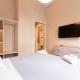Missori Apartment 1, Milán - Fotografie 8