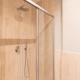 Missori Apartment 1, Milán - Fotografie 7