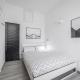 tHE Minimal Chic Home - Isola District, Milán - Fotografie 2