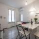tHE Minimal Chic Home - Isola District, Milán - Fotografie 8