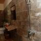 The Natural Bungalow, Hoi An - Fotografie 10