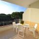 Spacious apartment close to the beach - Beahost, Rosolina Mare - Fotografie 1