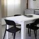 Amare Home, Porto Cesareo (foto 5)