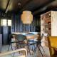 Ca' Pedrot, Do-Minus Design Retreat & SPA, Monte Carasso (foto 5)