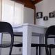 Amare Home, Porto Cesareo (foto 4)