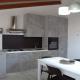 Amare Home, Porto Cesareo (foto 2)