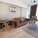 King Suite AM2
