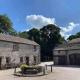 The Old Stables, Near Bakewell Millers Dale - Fotografie 1