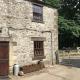 The Old Stables, Near Bakewell Millers Dale - Fotografie 2