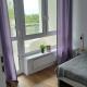 Apartamenty Piaskowe, Rowy - Fotografie 5