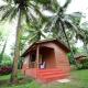 Prakruth Backwater Stay By Lazo , Coorg, Suntikoppa - Foto 1