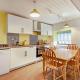 2 Bed Barn conversion, Tibenham (fotografie 8)
