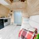 Bective Mill Glamping & Camping, Bective (photo 6)