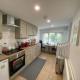 Location, Location! Gorgeous 1 Bed Apt- Killarney - Photo 4