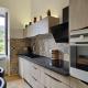 Bel & ancien appartement T3 rénové dans Sartène, Sartène (photo 7)