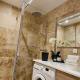 Bel & ancien appartement T3 rénové dans Sartène, Sartène (photo 10)