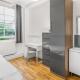 Bowden Court (Notting Hill), Londýn - Fotografie 7