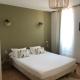 Chez Dume, Santa-Lucia-di-Tallano (foto 2)