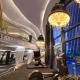 ARTE Mont Kiara Elegance & Cozy _ Jacuzzi, Kuala Lumpur - Fotografie 9