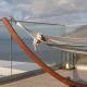 Super Luxurious Villa - 600m² - Up to 22 people, Edipsos (fotografie 2)