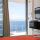Super Luxurious Villa - 600m² - Up to 22 people, Edipsos (fotografie 6)