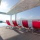 Super Luxurious Villa - 600m² - Up to 22 people, Edipsos (fotografie 8)