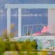 Super Luxurious Villa - 600m² - Up to 22 people, Edipsos (fotografie 10)