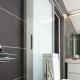 Super Luxurious Villa - 600m² - Up to 22 people, Edipsos (fotografie 9)