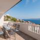 Apartment Stipic Omis, Omiš