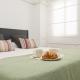 Precioso apartamento con habitacion separada en centro historico de Malaga, Málaga - Foto 1