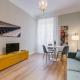 Flaminio Lovely House, Roma - Foto 3