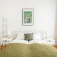 Sunny Colors Apartment, Budapest - Foto 7
