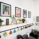 Sunny Colors Apartment, Budapest - Foto 2