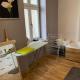 3 Bedroom Lux Apartment Center Wroclaw - Foto 3