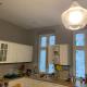 3 Bedroom Lux Apartment Center Wroclaw - Foto 6