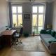 3 Bedroom Lux Apartment Center Wroclaw - Foto 8