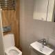 3 Bedroom Lux Apartment Center Wroclaw - Foto 9
