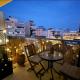 Lamia - Premium apartment
