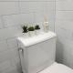 Complace D, Soul - Fotografie 10