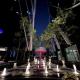 ARTE Mont Kiara Enjoy Your Time_Jacuzzi, Kuala Lumpur - Fotografie 9