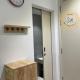 ARTE Mont Kiara Enjoy Your Time_Jacuzzi, Kuala Lumpur - Fotografie 10