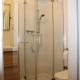 Ferienwohnung im Alten Peter, Goslar - Foto 9
