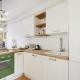Easylife - Comodo studio con terrazza zona Navigli, Milán - Fotografie 9