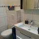 Ferienwohnung Katharina, Bernkastel-Kues - Foto 6
