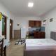 Dona's Studio Apartment Gjirokastra - Foto 9