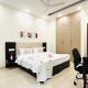 Olive Service Apartments - DLF Cyber City, Gurgaon - Foto 2