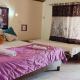 Shankar Homestay, ハンピ - 写真 7