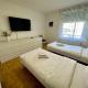 Clara Ljubljana Apartment, Ljubljana - Photo 10