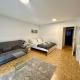 Clara Ljubljana Apartment, Ljubljana - Photo 3