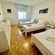 Clara Ljubljana Apartment, Ljubljana - Photo 9